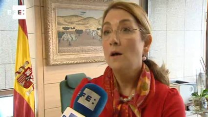 Galicia primera en número de incendios y segunda en el de hectáreas quemadas