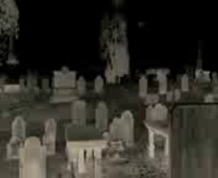 Divorce problems solution by vashikaran astrologer 91+9928860580