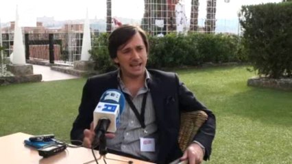 Un experimento en roedores abre la esperanza en la cura de lesiones medulares