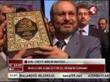 EHLİ BEYT BİRLİK MAYASI