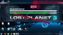 Lost Planet 3 CD Key Generator Serial Key Keygen