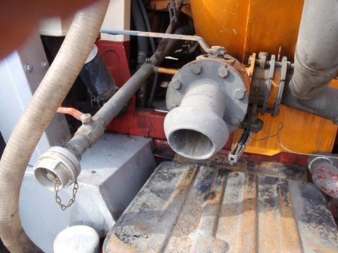 Άντληση Υδάτων Αθήνα 6941.44.6.446 Αποφράξεις αποχετεύσεων Αθήνα