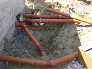 Άντληση Υδάτων Πειραιάς 6941.44.6.446 Αποφράξεις αποχετεύσεων Πειραιάς