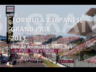 2013年のフォーミュラ1を返す