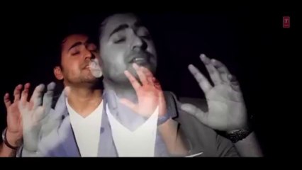 HART MANKOO JAAN LATEST PUNJABI SONG _ ISHQ DA CHALLA