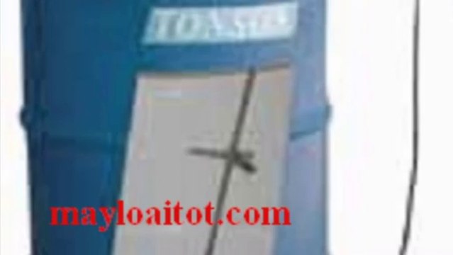 máy khuấy điện gá thùng phuy call 0909 266 949