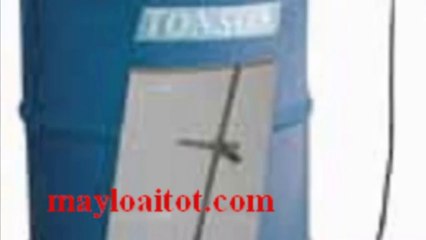 máy khuấy điện gá thùng phuy call 0909 266 949