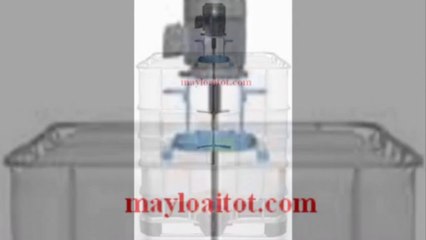 máy khuấy trộn bằng điện call 0909 266 949