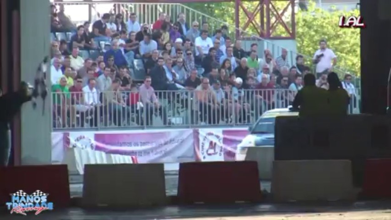 Best Of Porto Motorshow 2013 HD - Nelson Trindade telemovel