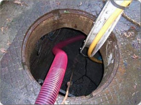 Άντληση Υδάτων Ζωγράφου 6941.44.6.446 Αποφράξεις αποχετεύσεων Ζωγράφου