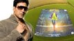 Akshay Kumar Beats Michael Jackson on Guinness World Records !