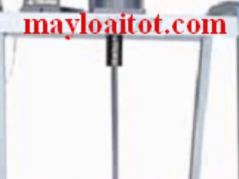 máy khuấy trộn điện call 0909 266 949