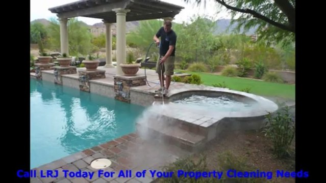 For The Best Succasunna Roof Cleaning & Gutter Cleaning Call (862) 251-6400