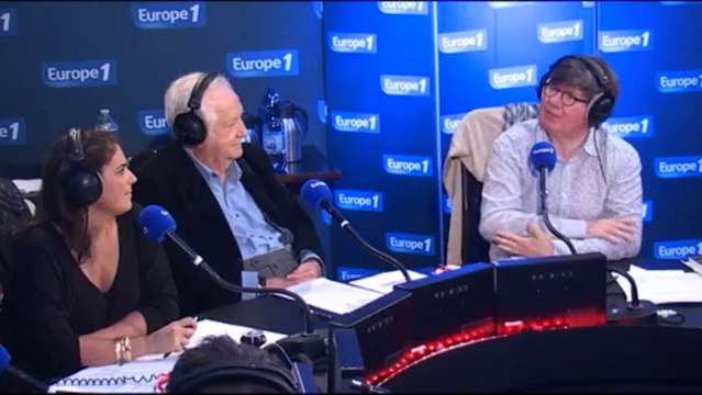 La passion du vin… aux micro-ondes !