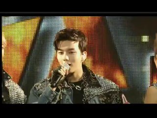 20131010　ニコ生（2/2）