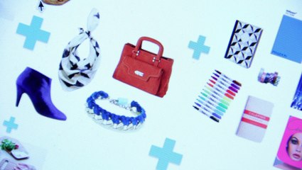 Le Sept Cinq : un concept store qui crée du lien