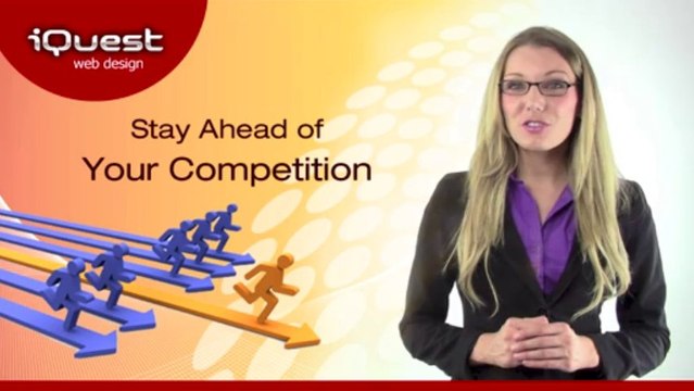 iQuest Atlanta SEO Company | Results Driven Atlanta Internet Marketing Services & SEO Company