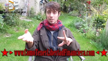 Como Salir de la Crisis en España