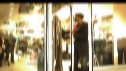 #OfficialVideo My Life - SpiritMan - Budabless Records