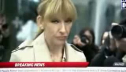 Hostages Trailer CBS 2013