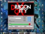 [New Realese 2013] Ultimate Dragon City Hack Legit MediaFire   No Survey 2013!!!!