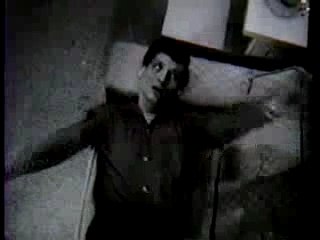 The Weird World of LSD (1967)