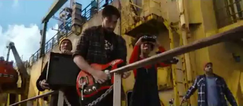 ЩЕ ПОБЕДИМ...