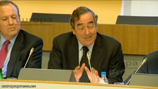 Rosell: el crecimiento de los salarios puede ser negativo