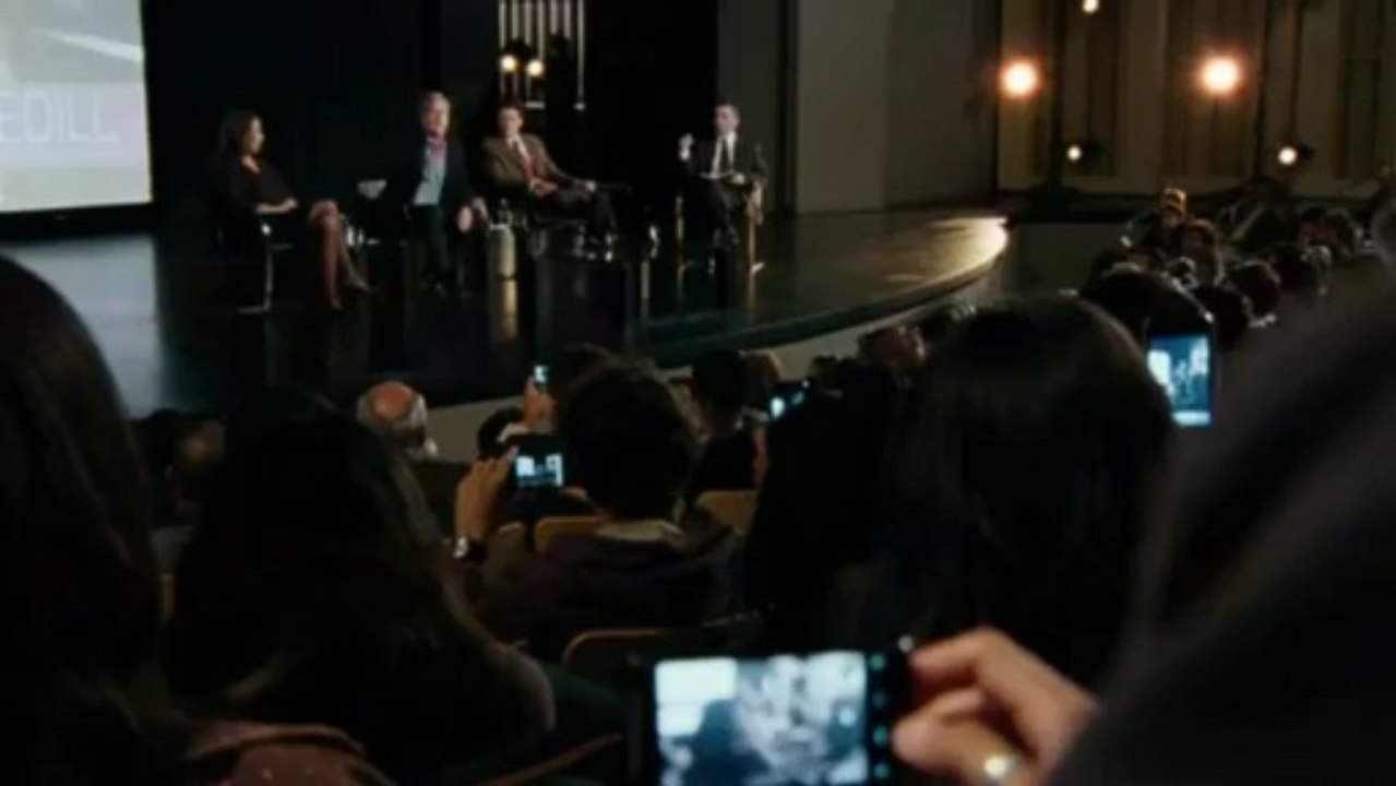 America Is Not Greatest Country In the World, Proved by American Professor