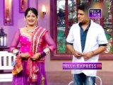 Telly Express : Comedy Nights with Kapil, Bigg Boss, Nach Baliye & more