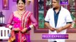 Telly Express : Comedy Nights with Kapil, Bigg Boss, Nach Baliye & more