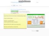 Xbox live Gold Free membership ( Working 100%)