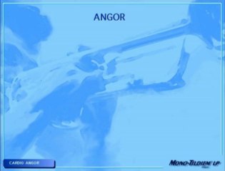 Effective Presentation PPT Tips