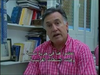 Les témoins de la mémoire (4e partie)