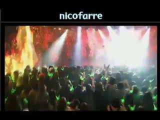 20131010　ニコ生（1/2）