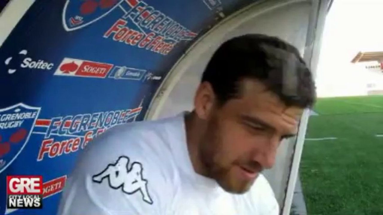 Petit poney c'est la musique culte de Dieudonné