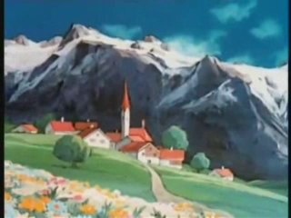 Heidi