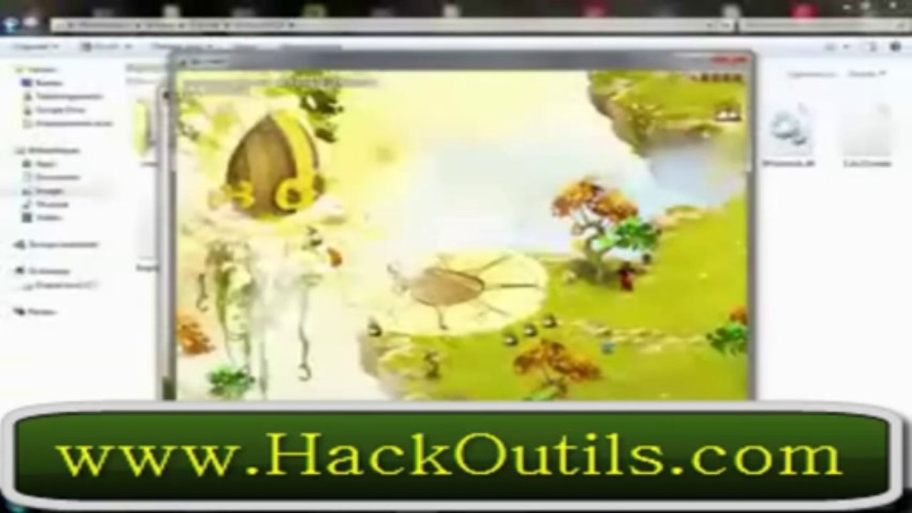 Télécharger Dofus Kamas libre Hack Générateur - Hacked Illimité