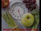 Healthy Weight Loss  The Dr's Choice Weight Loss Protocol   Hawwaii  has  Healthy Weight Loss