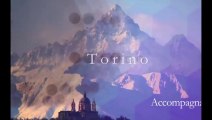 Capodanno a Torino: tra la collina e la città
