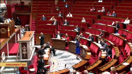 Revalorisation des pensions de retraite : l'article supprimé