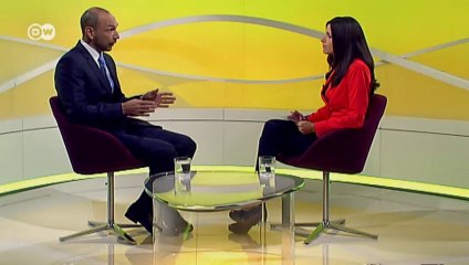 Sobre como el convencimiento ayuda a curar | En forma