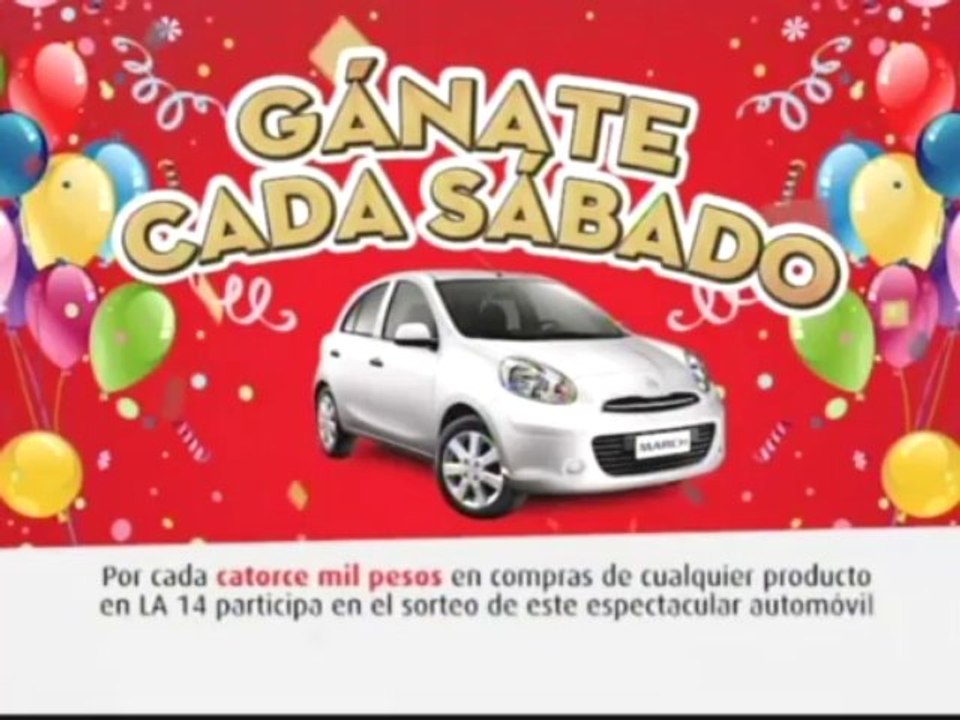 Informativo Web Noticias Octubre 09 del 2013 Emisión Medio Día