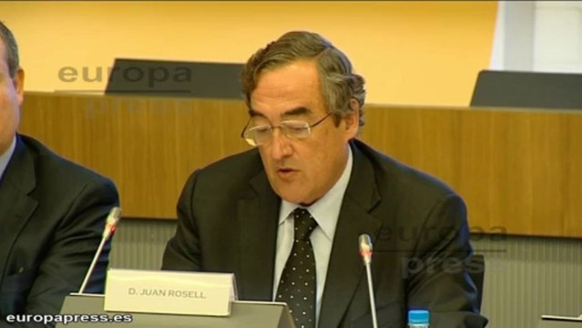 CEOE cree que la recuperación será rápida e intensa