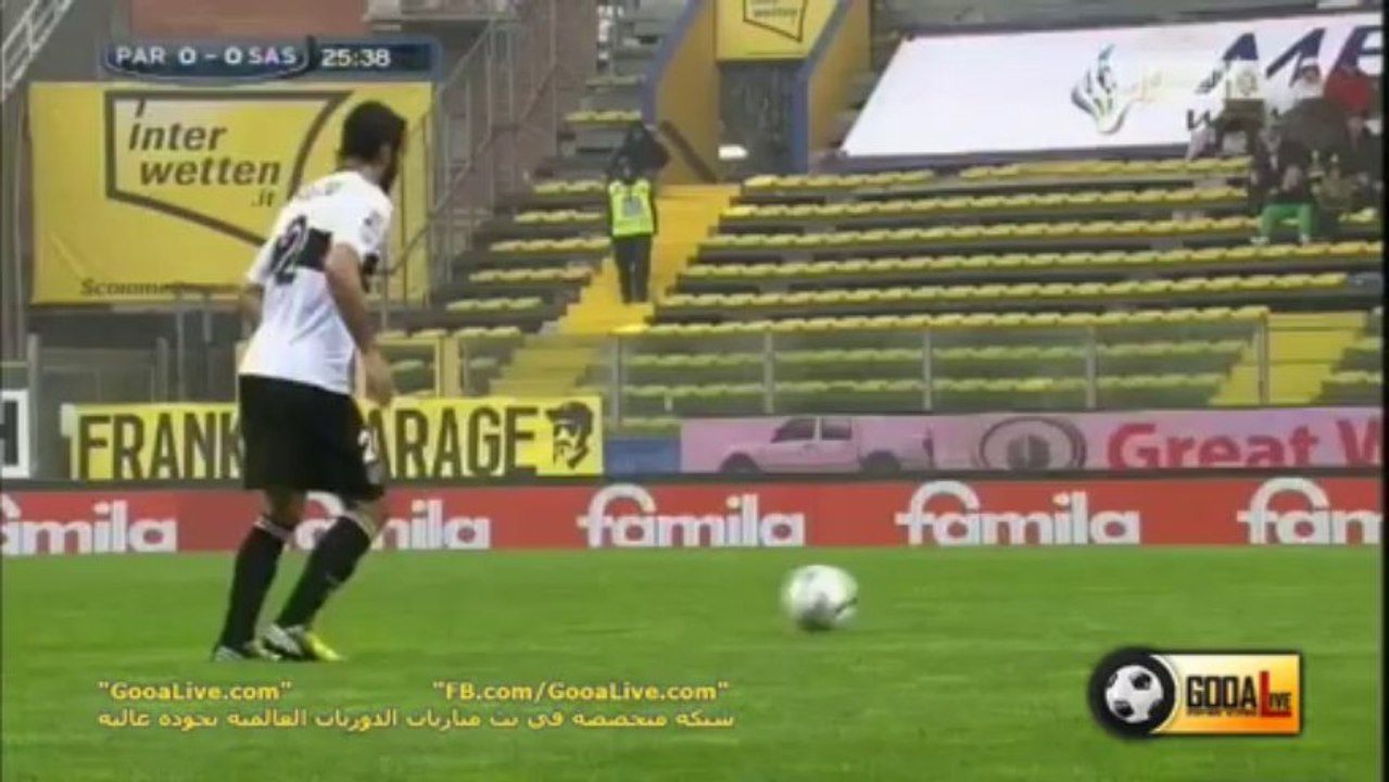 gooooooooal