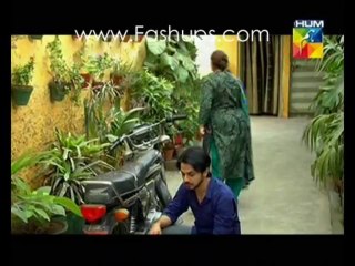 ChubhanSingleLink