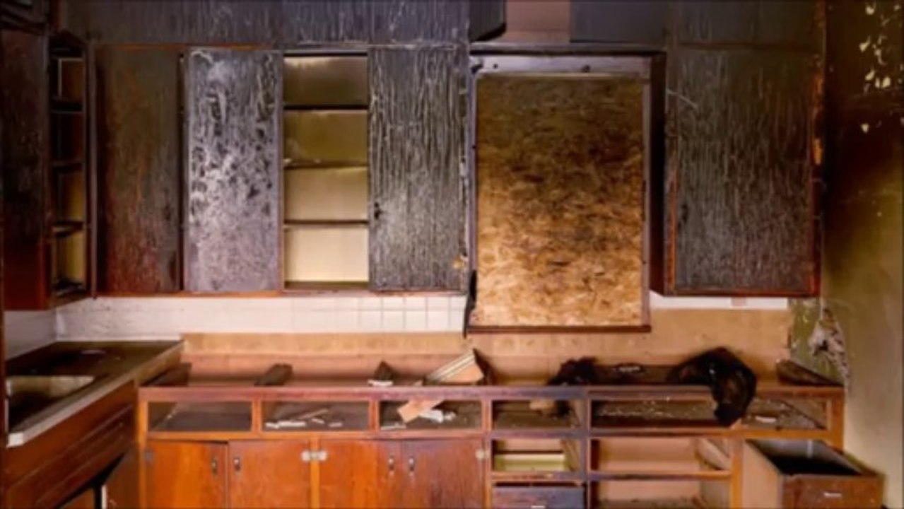 Senior Safe Alert Systems – Vital Link Medical Alert System for Seniors