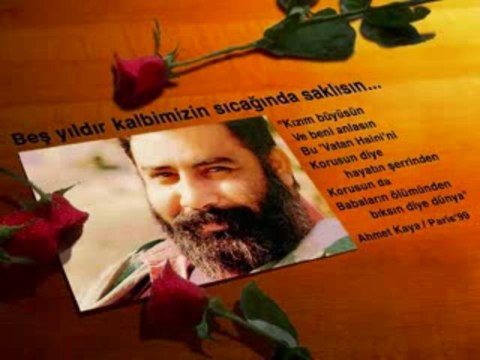 sesliaksam.com ahmet kaya hani benim sevincim nerde sesliaksam.com sesliaksam.com sohbet ve kalite