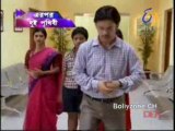 Katha Dilam 10th October 2013 Video Watch Online Part4