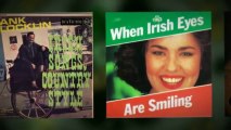 HanK Locklin ~ When Irish Eyes Are Smiling ~